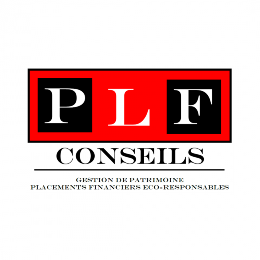 PLF Conseils