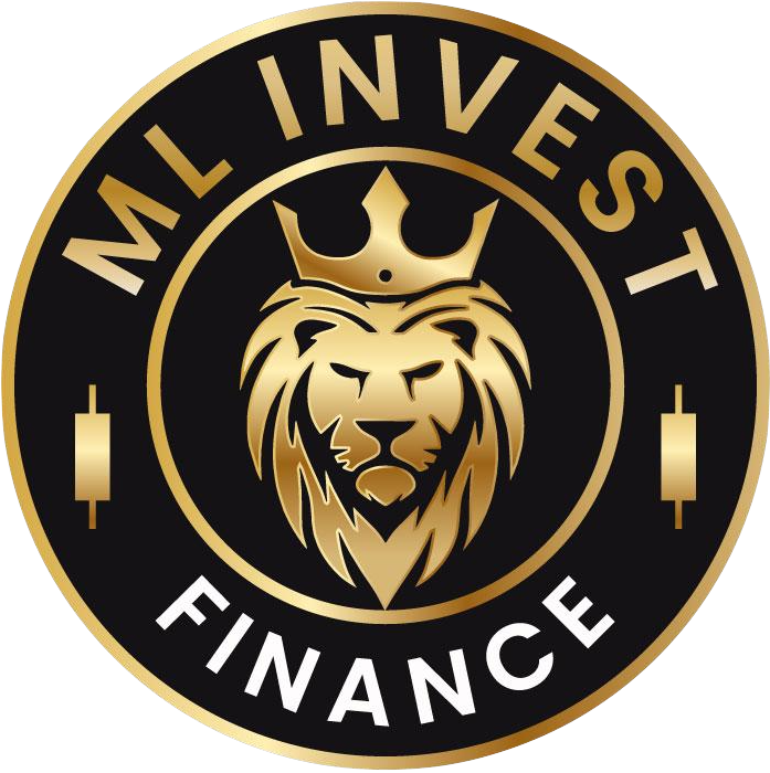 ML Invest Finance