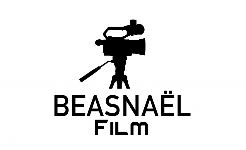 Beasnael Film