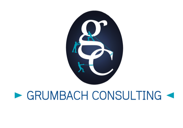 Grumbach Consulting