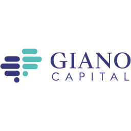 Gianno Capital